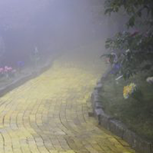 yellow-brick-road